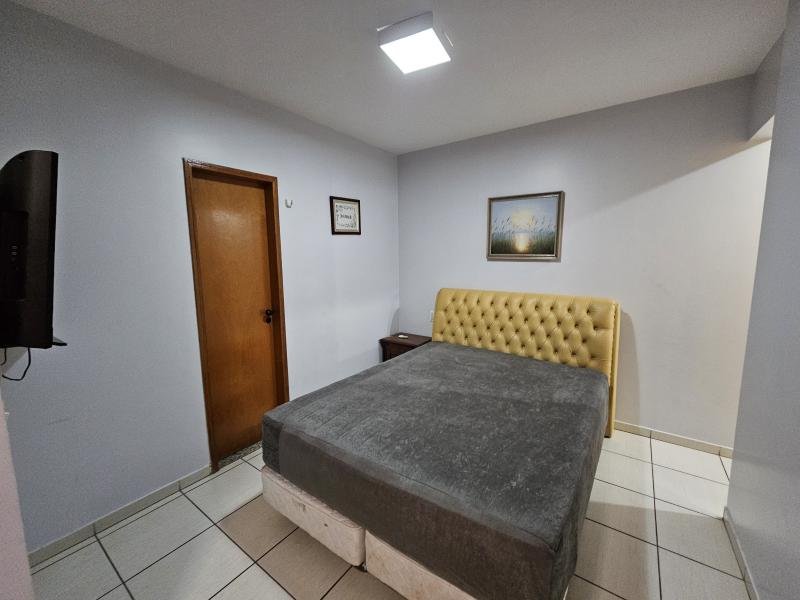 Foto /fotos/cr/imoveis/106-C0503/fotos/106-C0503 (5)(250312234100).jpg